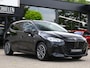BMW 2-Serie Active Tourer 220i