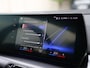 BMW 2-Serie Active Tourer 220i