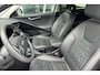 Kia e-Niro EV Edition Advanced 64.8 kWh