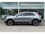 Kia e-Niro EV Edition Advanced 64.8 kWh