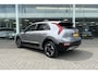 Kia e-Niro EV Edition Advanced 64.8 kWh