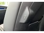 Kia e-Niro EV Edition Advanced 64.8 kWh