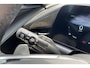 Kia e-Niro EV Edition Advanced 64.8 kWh
