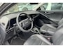Kia e-Niro EV Edition Advanced 64.8 kWh
