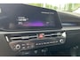 Kia e-Niro EV Edition Advanced 64.8 kWh