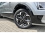 Kia e-Niro EV Edition Advanced 64.8 kWh