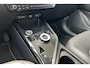 Kia e-Niro EV Edition Advanced 64.8 kWh