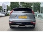 Kia e-Niro EV Edition Advanced 64.8 kWh