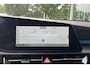 Kia e-Niro EV Edition Advanced 64.8 kWh