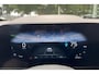 Kia e-Niro EV Edition Advanced 64.8 kWh