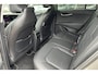Kia e-Niro EV Edition Advanced 64.8 kWh