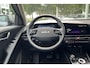 Kia e-Niro EV Edition Advanced 64.8 kWh