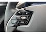 Kia e-Niro EV Edition Advanced 64.8 kWh