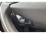 Kia e-Niro EV Edition Advanced 64.8 kWh