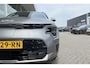 Kia e-Niro EV Edition Advanced 64.8 kWh
