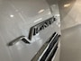 Ford Kuga 1.5 EcoBoost 182pk AWD Vignale | Automaat | ACC | Panorama dak | Trekhaak