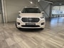 Ford Kuga 1.5 EcoBoost 182pk AWD Vignale | Automaat | ACC | Panorama dak | Trekhaak