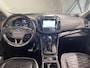 Ford Kuga 1.5 EcoBoost 182pk AWD Vignale | Automaat | ACC | Panorama dak | Trekhaak
