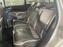 Ford Kuga 1.5 EcoBoost 182pk AWD Vignale | Automaat | ACC | Panorama dak | Trekhaak