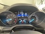Ford Kuga 1.5 EcoBoost 182pk AWD Vignale | Automaat | ACC | Panorama dak | Trekhaak
