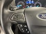Ford Kuga 1.5 EcoBoost 182pk AWD Vignale | Automaat | ACC | Panorama dak | Trekhaak