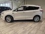 Ford Kuga 1.5 EcoBoost 182pk AWD Vignale | Automaat | ACC | Panorama dak | Trekhaak
