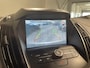 Ford Kuga 1.5 EcoBoost 182pk AWD Vignale | Automaat | ACC | Panorama dak | Trekhaak