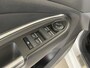 Ford Kuga 1.5 EcoBoost 182pk AWD Vignale | Automaat | ACC | Panorama dak | Trekhaak