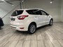 Ford Kuga 1.5 EcoBoost 182pk AWD Vignale | Automaat | ACC | Panorama dak | Trekhaak