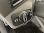 Ford Kuga 1.5 EcoBoost 182pk AWD Vignale | Automaat | ACC | Panorama dak | Trekhaak