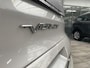 Ford Kuga 1.5 EcoBoost 182pk AWD Vignale | Automaat | ACC | Panorama dak | Trekhaak