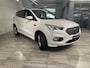 Ford Kuga 1.5 EcoBoost 182pk AWD Vignale | Automaat | ACC | Panorama dak | Trekhaak