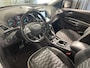 Ford Kuga 1.5 EcoBoost 182pk AWD Vignale | Automaat | ACC | Panorama dak | Trekhaak