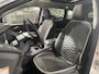Ford Kuga 1.5 EcoBoost 182pk AWD Vignale | Automaat | ACC | Panorama dak | Trekhaak