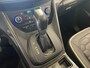 Ford Kuga 1.5 EcoBoost 182pk AWD Vignale | Automaat | ACC | Panorama dak | Trekhaak