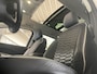 Ford Kuga 1.5 EcoBoost 182pk AWD Vignale | Automaat | ACC | Panorama dak | Trekhaak