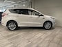 Ford Kuga 1.5 EcoBoost 182pk AWD Vignale | Automaat | ACC | Panorama dak | Trekhaak