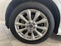 Ford Kuga 1.5 EcoBoost 182pk AWD Vignale | Automaat | ACC | Panorama dak | Trekhaak