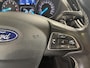Ford Kuga 1.5 EcoBoost 182pk AWD Vignale | Automaat | ACC | Panorama dak | Trekhaak