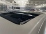 Ford Kuga 1.5 EcoBoost 182pk AWD Vignale | Automaat | ACC | Panorama dak | Trekhaak