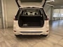 Ford Kuga 1.5 EcoBoost 182pk AWD Vignale | Automaat | ACC | Panorama dak | Trekhaak