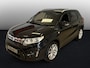 Suzuki Vitara 1.6 Exclusive