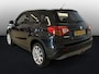 Suzuki Vitara 1.6 Exclusive
