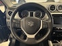 Suzuki Vitara 1.6 Exclusive