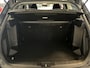 Suzuki Vitara 1.6 Exclusive
