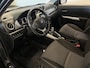 Suzuki Vitara 1.6 Exclusive