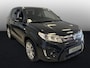 Suzuki Vitara 1.6 Exclusive
