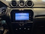 Suzuki Vitara 1.6 Exclusive