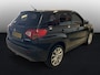 Suzuki Vitara 1.6 Exclusive