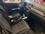 Suzuki Vitara 1.6 Exclusive